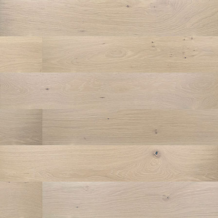 Prescott Vinyl Flooring Series