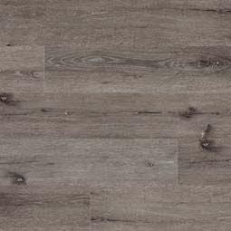 acclima ludlow vinyl plank flooring
