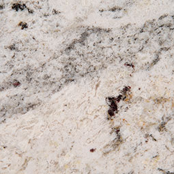 African Rainbow Granite