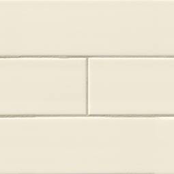 Almond Glossy Subway 4x16 Tile Thumb