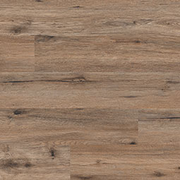 Amer Fauna Luxury Vinyl Planks
