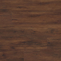 Amer Oak Luxury Vinyl Planks
