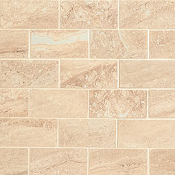 Aria Oro Subway Tile