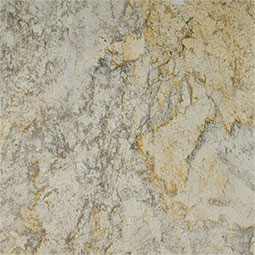 Aspen White Granite