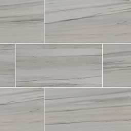 Porcelain Tile Asturia Cielo Thumb