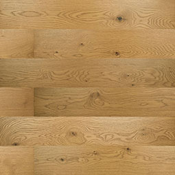 Aura Gold<sup>&reg;</sup> Wood Flooring<sup>&#8482</sup> Oak