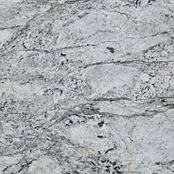 Azure Mist Granite