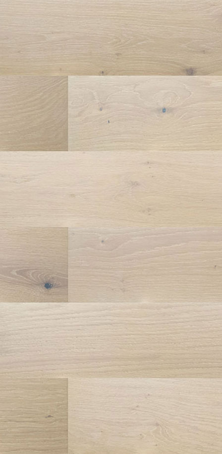 Xl-Cyrus Vinyl Flooring Series