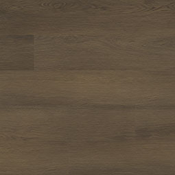 BECKLEY BRUNO Ashton 2.0 Luxury Vinyl Flooring