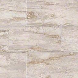 Pietra Bernini Bianco Porcelain Tile Thumb