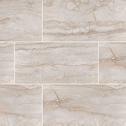 Pietra Bernini Camo Porcelain Tile 12x24 Polished