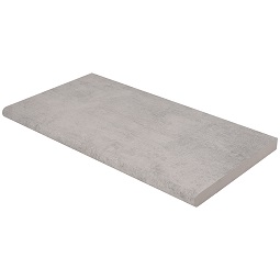 Beton<sup>&#8482</sup> Grey