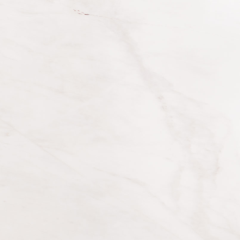 Bianco Dolomite Marble Tile Detail