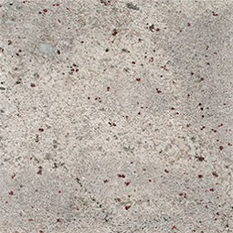 Bianco Romano Granite