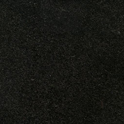 Black Pearl Granite