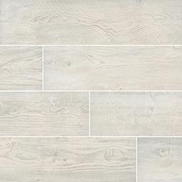 Porcelain Tile Blanca Caldera Thumb