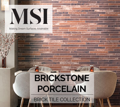 Brickstone