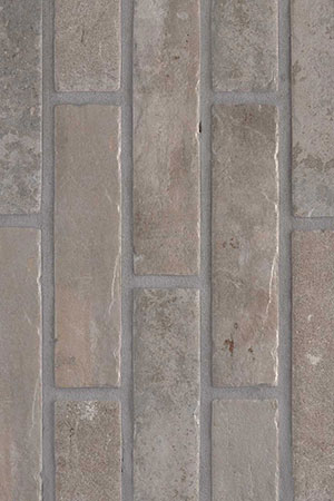 Brickstone Taupe Matte