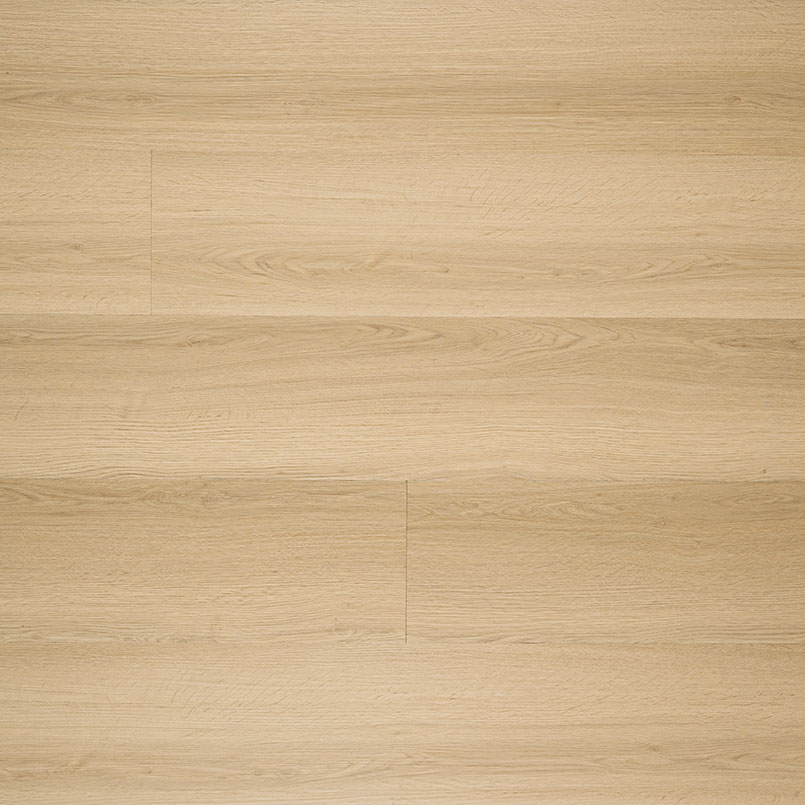 Laurel Vinyl Flooring Series