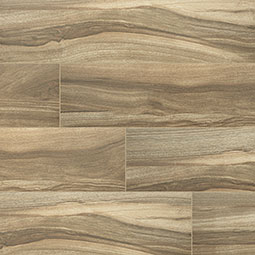 Café Aspenwood Porcelain Wood Look Tile Thumb