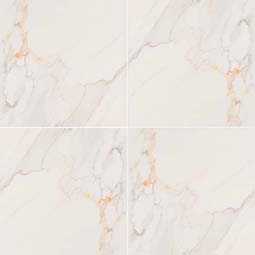 Porcelain Tile Calacatta Adella Thumb