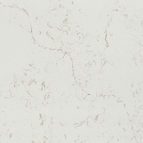 Image link to Calacatta Lavasa Quartz product page