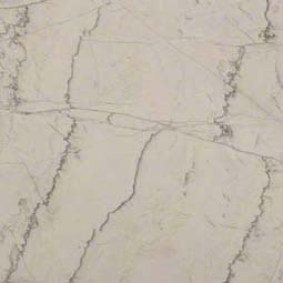 Calacatta Macaubas Quartzite