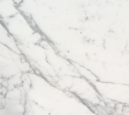 Calacatta Marble