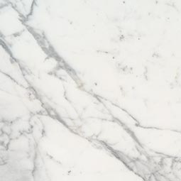 Calacatta Gold Marble Countertops Thumb