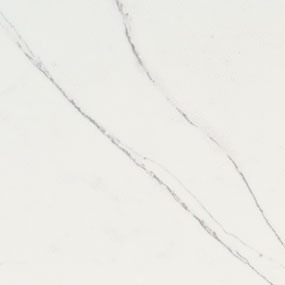 Image link to Calacatta Trevi Quartz product page