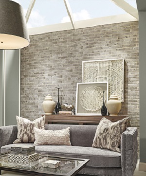 capella-taupe-brick-low