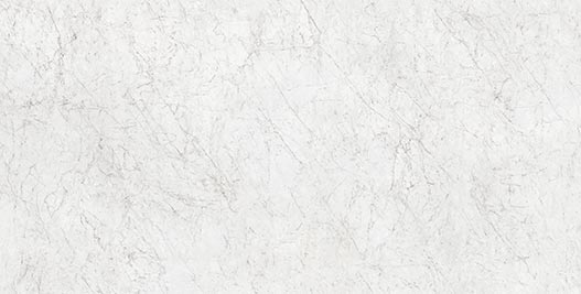 Carrara Polished Porcelain Slab Thumb