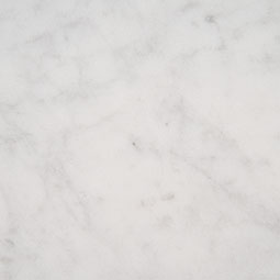 White Carrara Marble Countertops Thumb