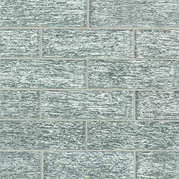 Chilcott Bright Subway Tile 2x6 thumbnail