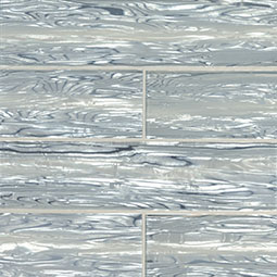 Chilcott Treasure Glass Tile 3x12 thumbnail