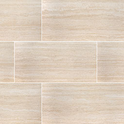 Avorio Porcelain Tile Thumb