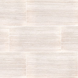 Lablanca Porcelain Tile Thumb