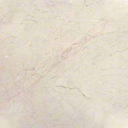 Crema Marfil Classic Marble Tile Thumb