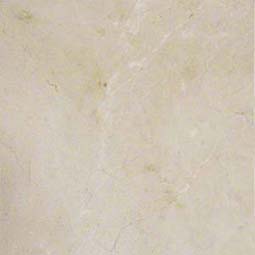 Crema Marfil Marble Tile Thumb