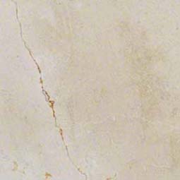 Crema Marfil Select Marble Tile Thumb