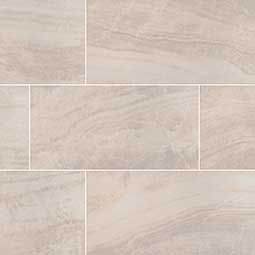 Porcelain Tile Crema Praia Thumb