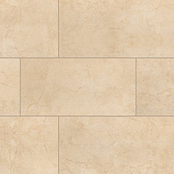 Cremita Tile 24x48 Swatch