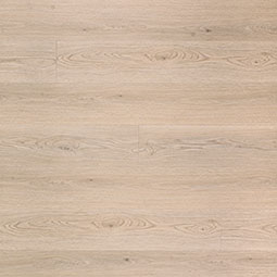 Cyrus 2.0 Austell Grove Luxury Vinyl Planks