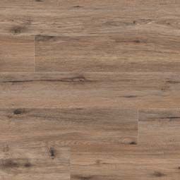 Fauna Luxury Vinyl Plank