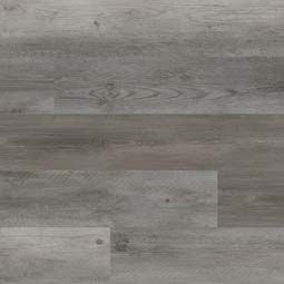 Cyrus Katella Ash Luxury Vinyl Planks