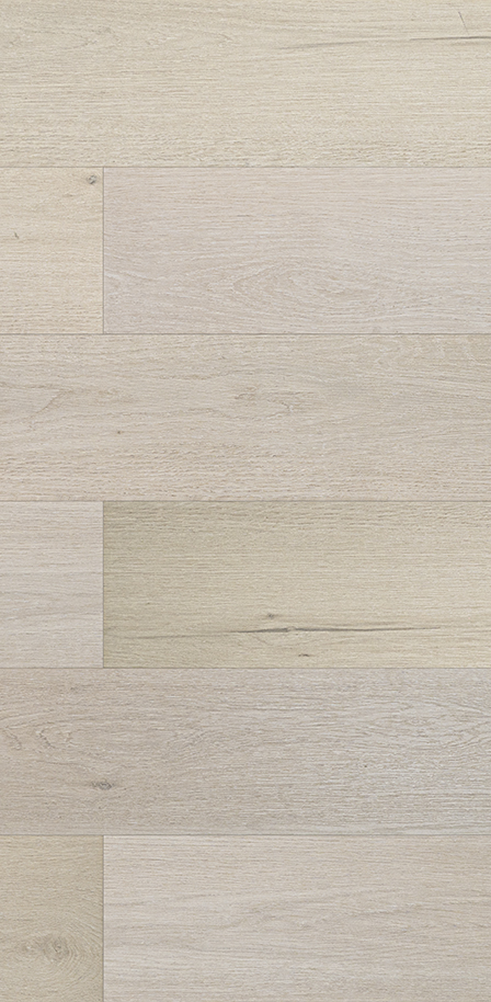 Xl-Cyrus Vinyl Flooring Series