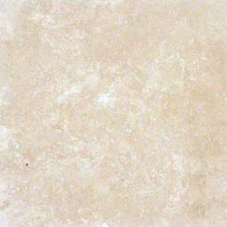 Angelica Gold Travertine Tile Thumbnail