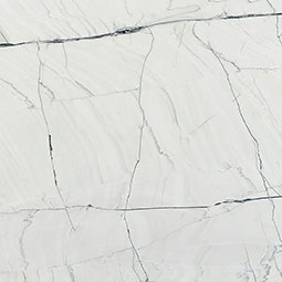 Fantasy Montreal Quartzite Thumb