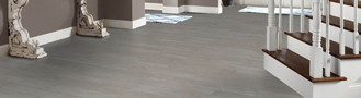 flooring Tile