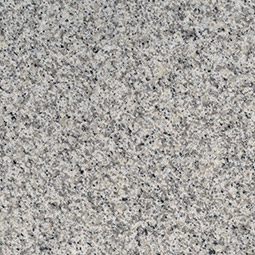 Fortaleza Granite